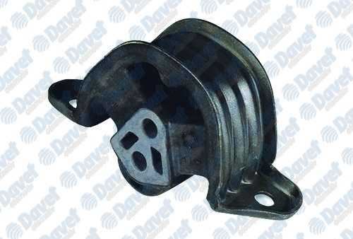YTT Y1220 Sanzuman Takozu On Sag Vectra A-Astra F-Calibra 2.0-2.0 16v-1.8s-2.0 4×4 91-98